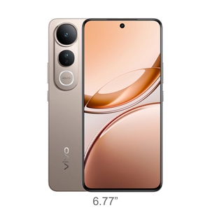 VIVO V50 LITE (12+512GB) Gold