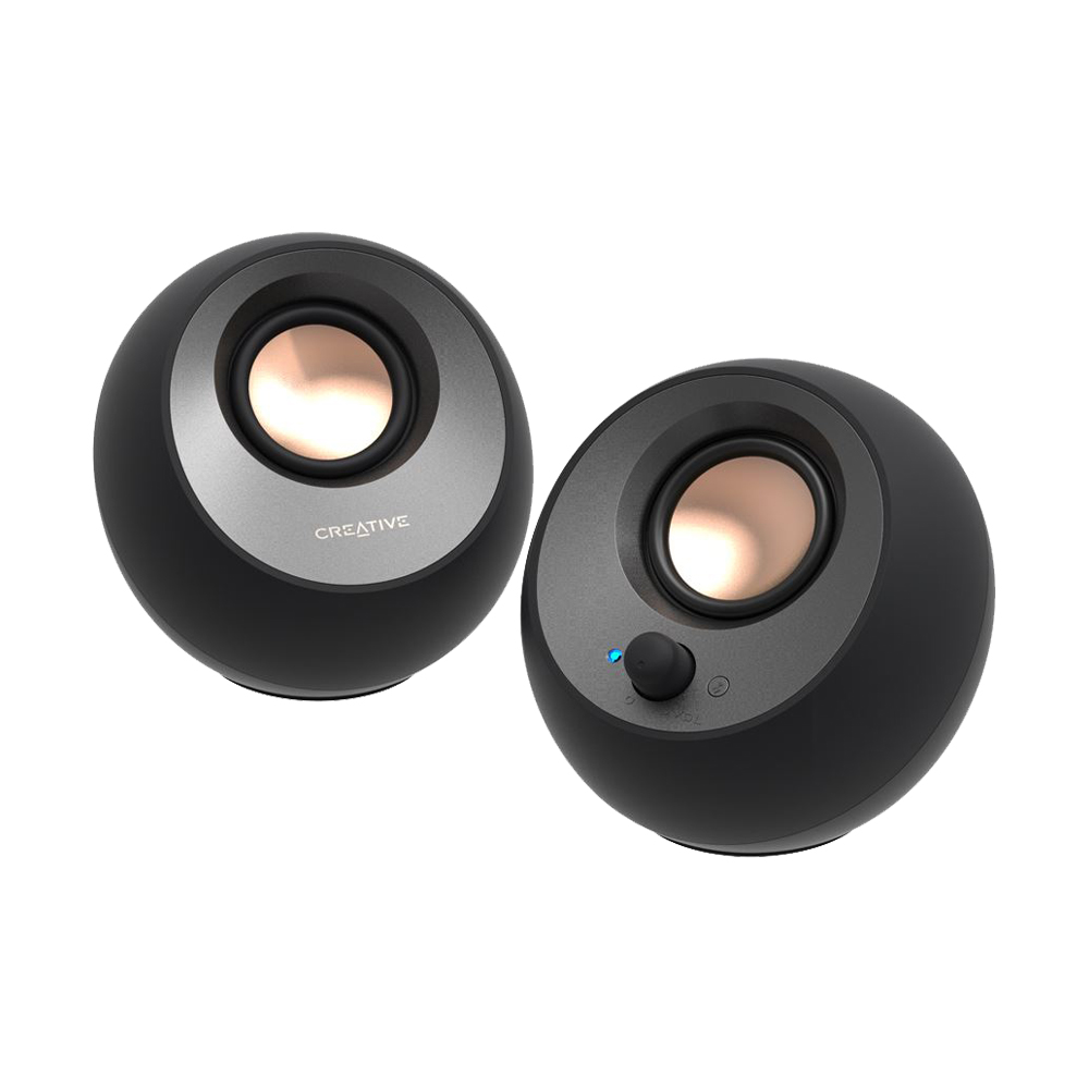 product-img-hover