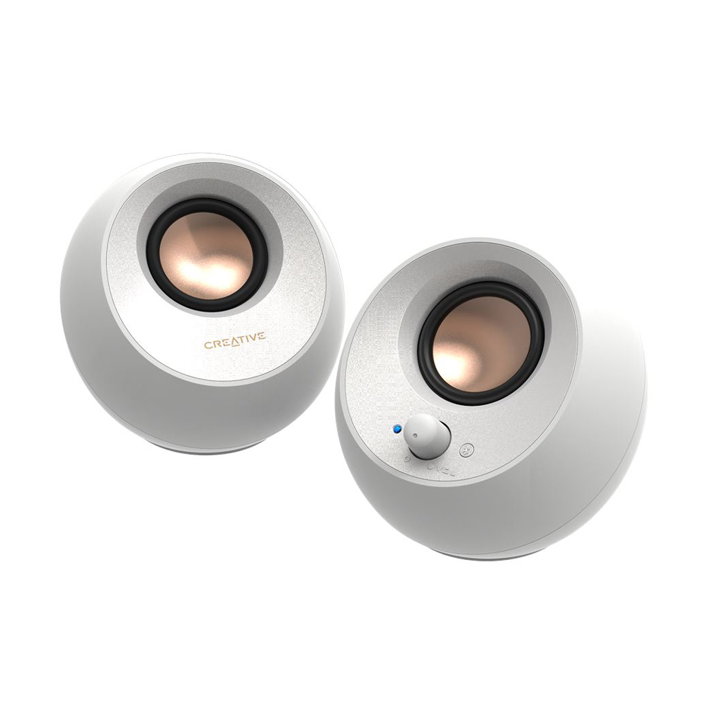 product-img-hover
