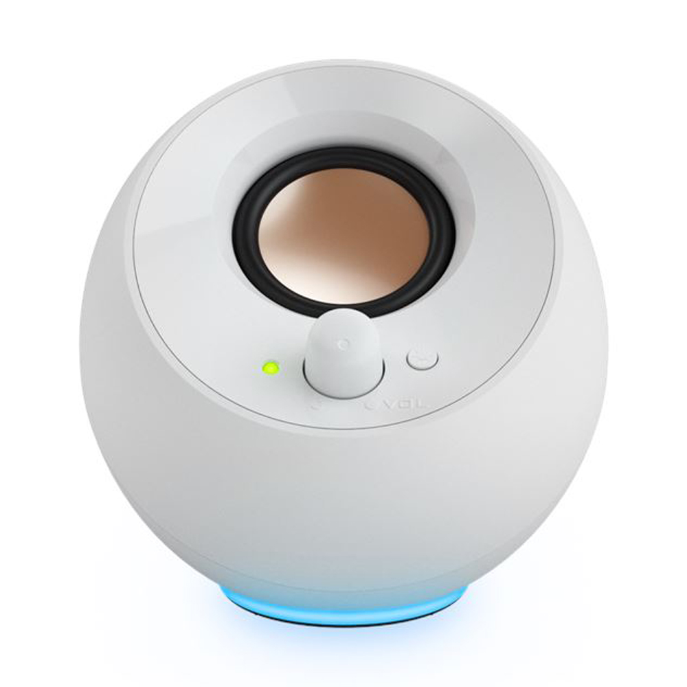 product-img-hover