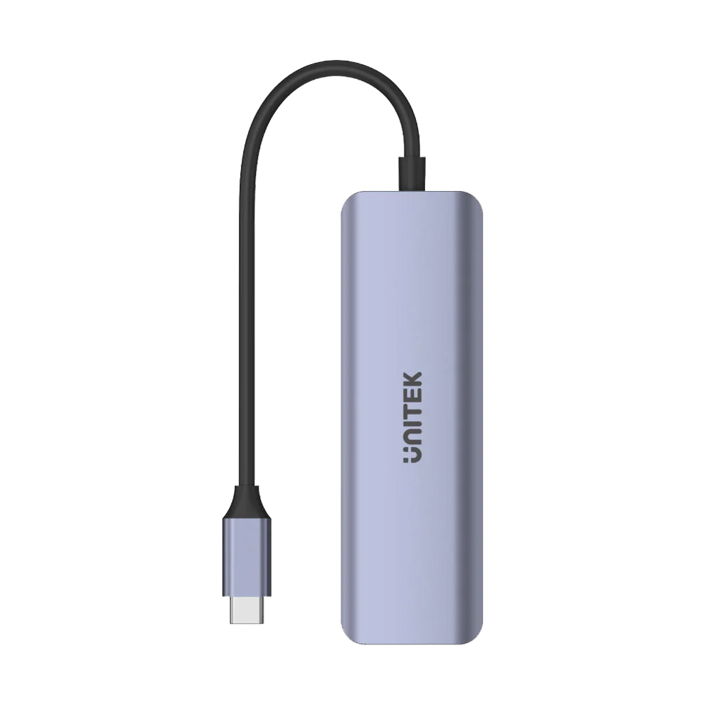 product-img-hover