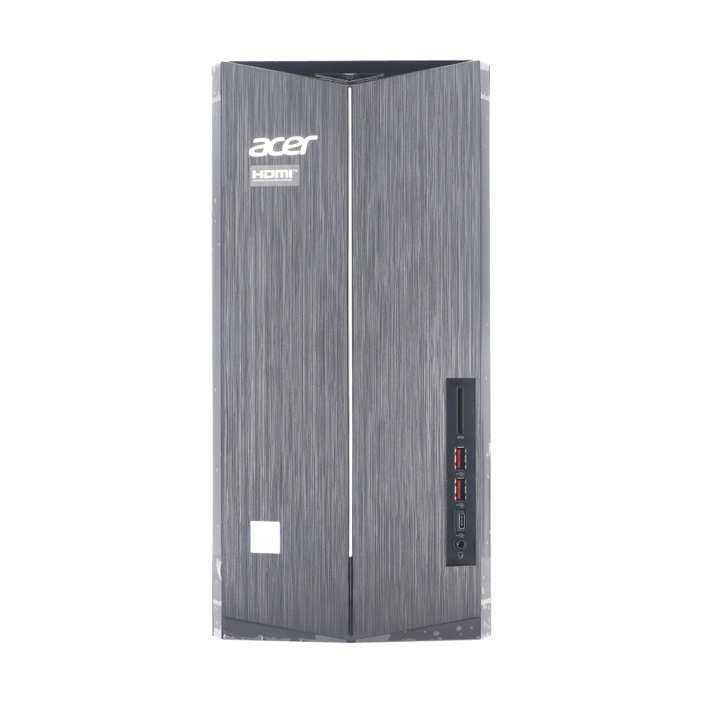 Desktop Acer Aspire TC-1860-CU516G0T0Mi/T001