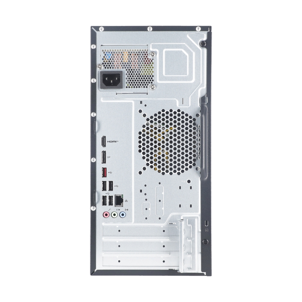 Desktop Acer Aspire TC-1860-CU516G0T0Mi/T001