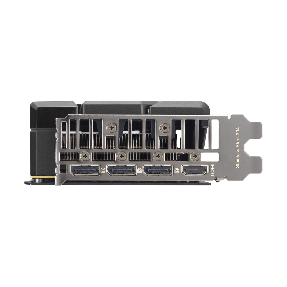VGA ASUS GEFORCE RTX 5060 TI DUAL O8G - 8GB GDDR7