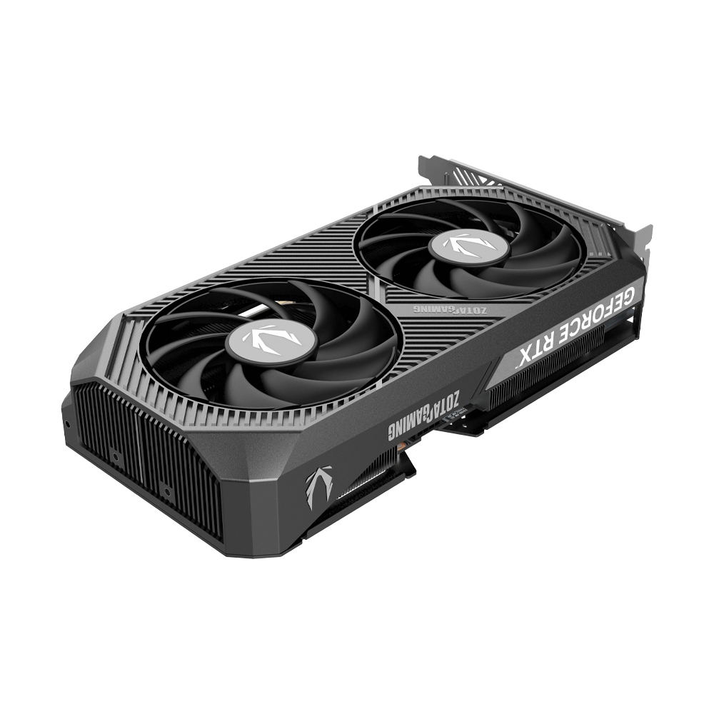 VGA ZOTAC GEFORCE RTX 5060 TI TWIN EDGE OC - 8GB GDDR7