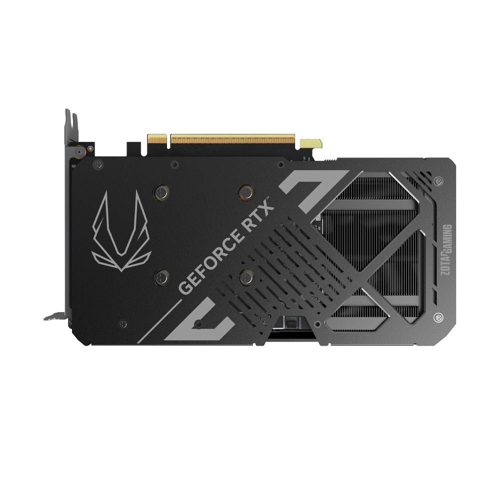 VGA ZOTAC GEFORCE RTX 5060 TI TWIN EDGE OC - 8GB GDDR7