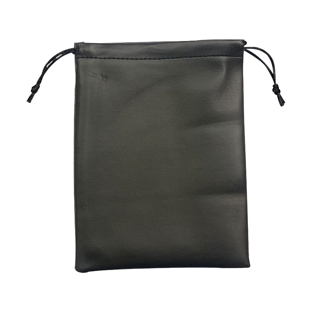 product-img-hover
