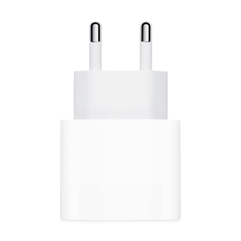 Apple 20W Type-C Power Adapter (MCYX4TH/A)