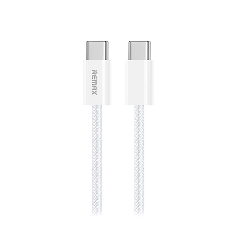 product-img-hover