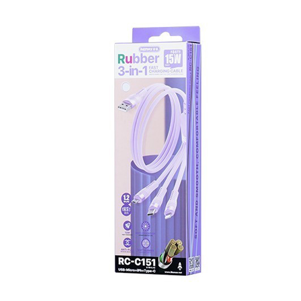 product-img-hover