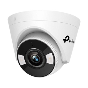 กล้องวงจรปิด 4mm IP Camera VIGI C450