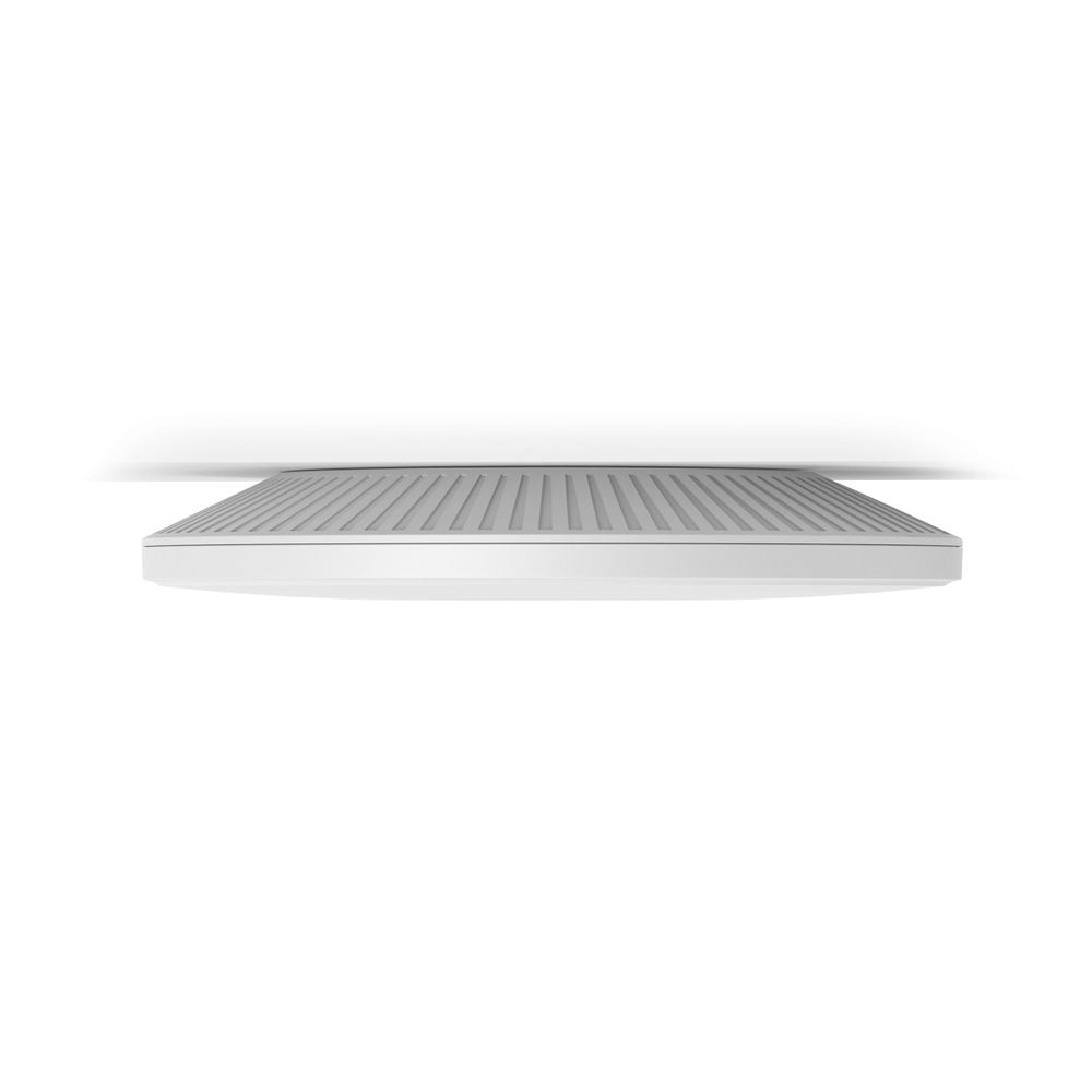 Access Point TP-LINK (EAP772) Wireless BE9300 WiFi 7
