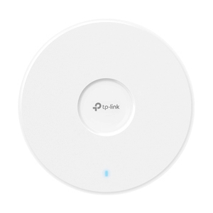Access Point TP-LINK (EAP772) Wireless BE9300 WiFi 7