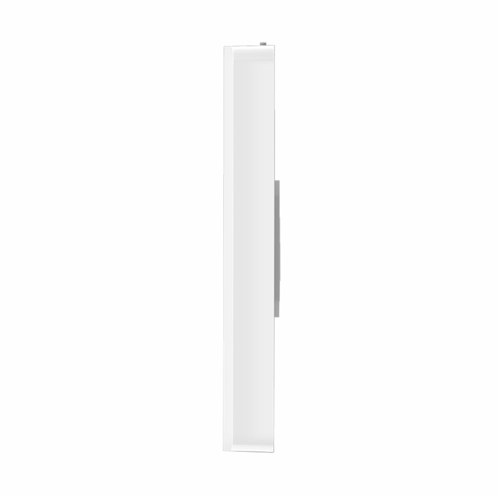 product-img-hover
