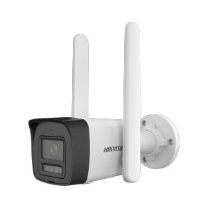 กล้องไร้สาย Smart Camera (4.0MP) HIKVISION DS-2CD1043G2-LIDUF/4G/SL Outdoor