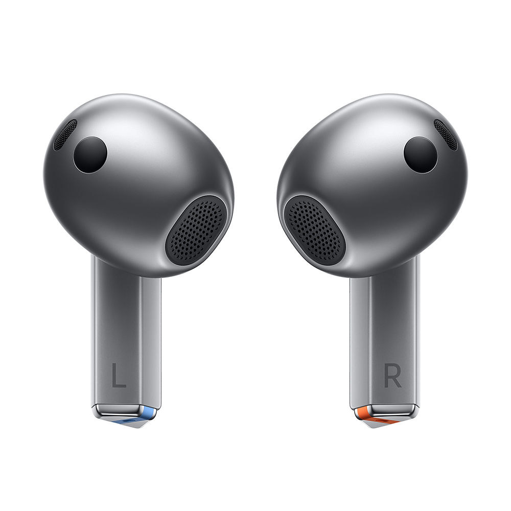 product-img-hover