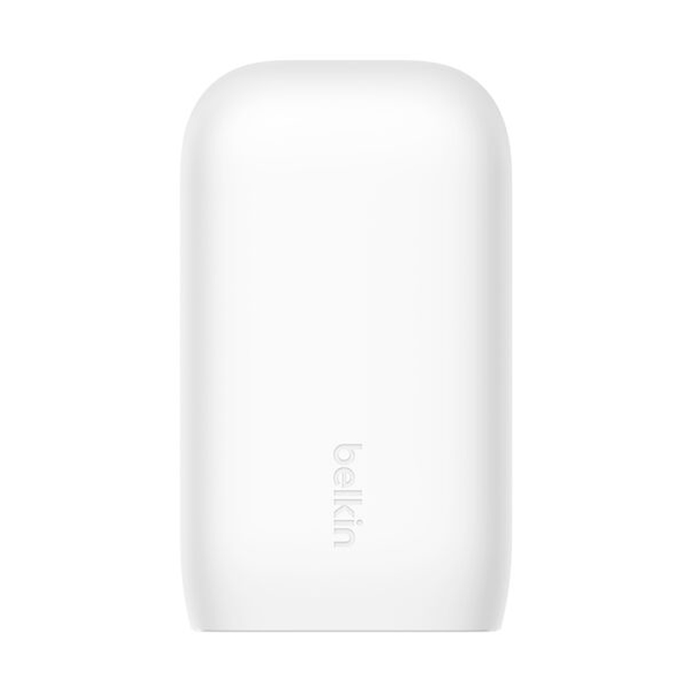 product-img-hover