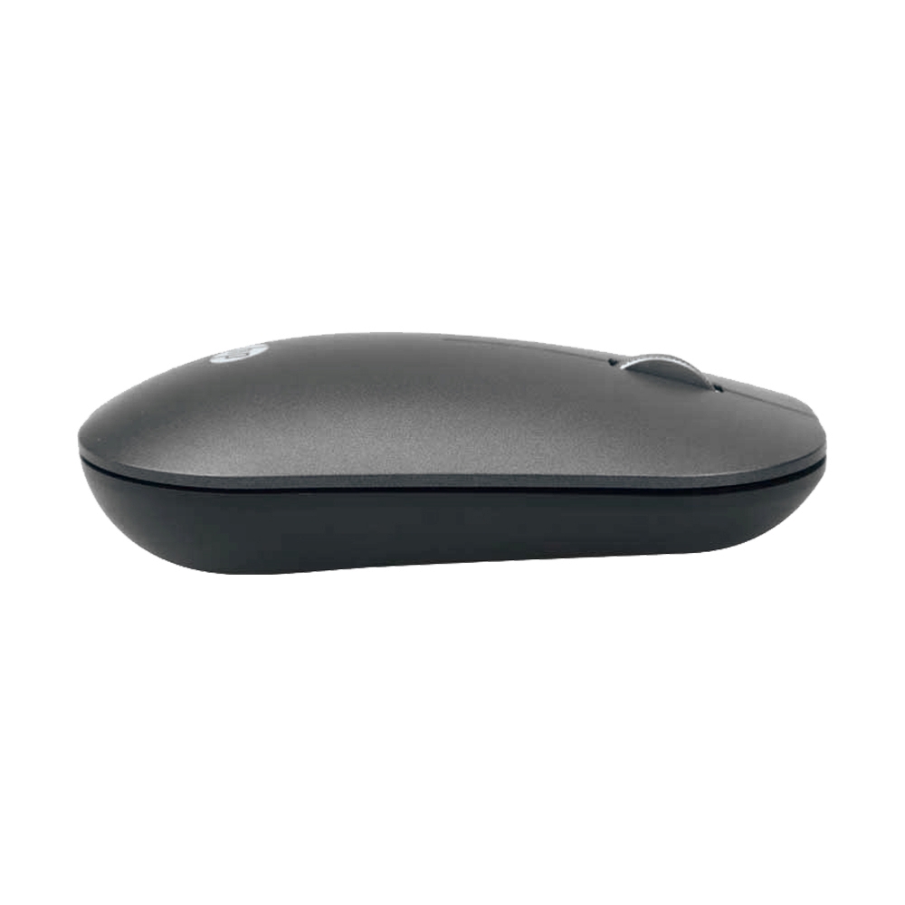 MOUSE WIRELESS HP DM10 BLACK (BLUETOOTH)