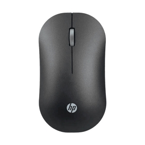 MOUSE WIRELESS HP DM10 BLACK (BLUETOOTH)