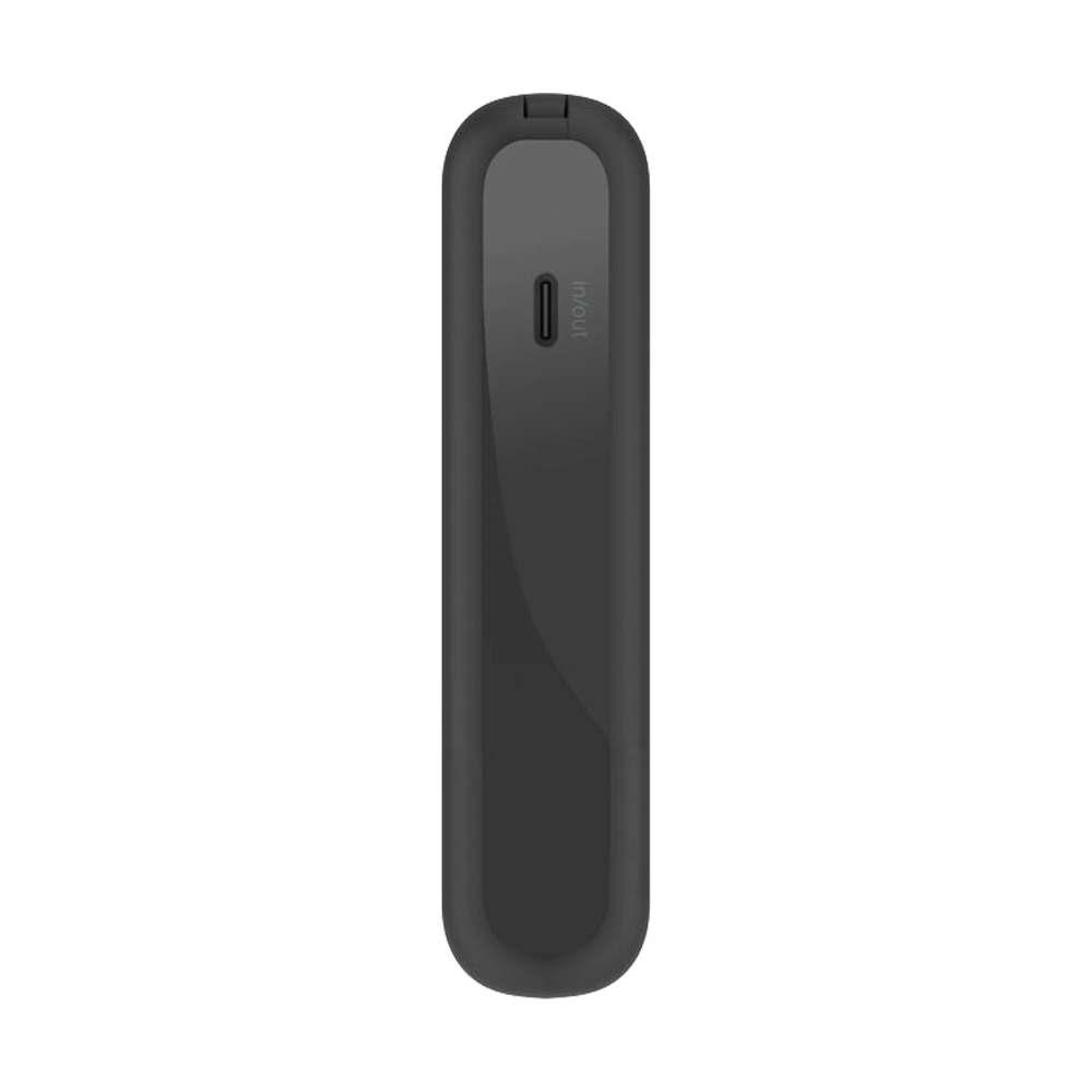 POWER BANK 10000mAh BELKIN (BPB021fqBK) Black