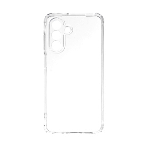 SAMSUNG Galaxy A26 (เคสใส)