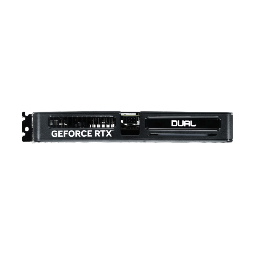 VGA PALIT GEFORCE RTX 5060 TI DUAL - 8GB GDDR7