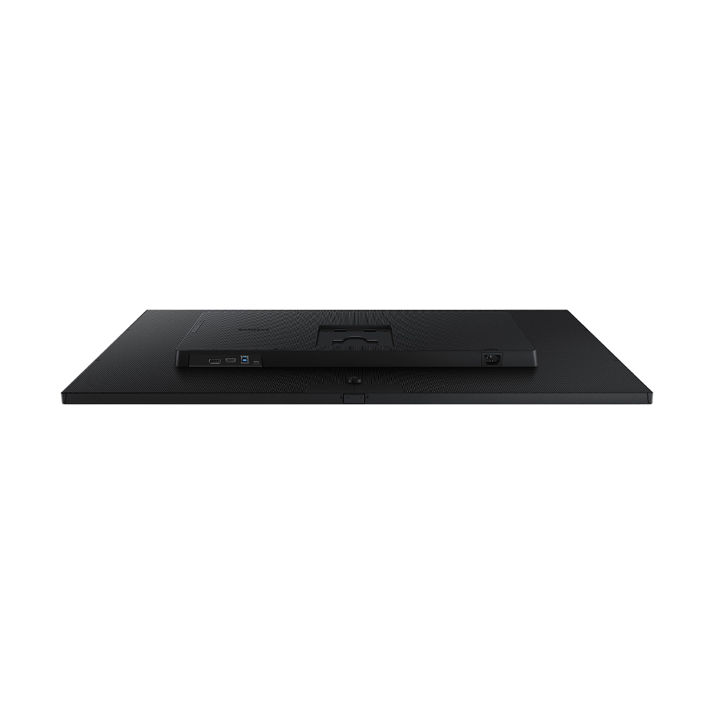 MONITOR 37'' SAMSUNG VIEWFINITY S8 LS37D800UAEXXT (IPS, HDMI, DP, USB-C) 4K 60Hz