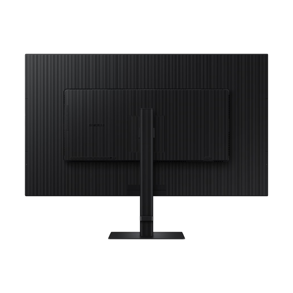 MONITOR 37'' SAMSUNG VIEWFINITY S8 LS37D800UAEXXT (IPS, HDMI, DP, USB-C) 4K 60Hz