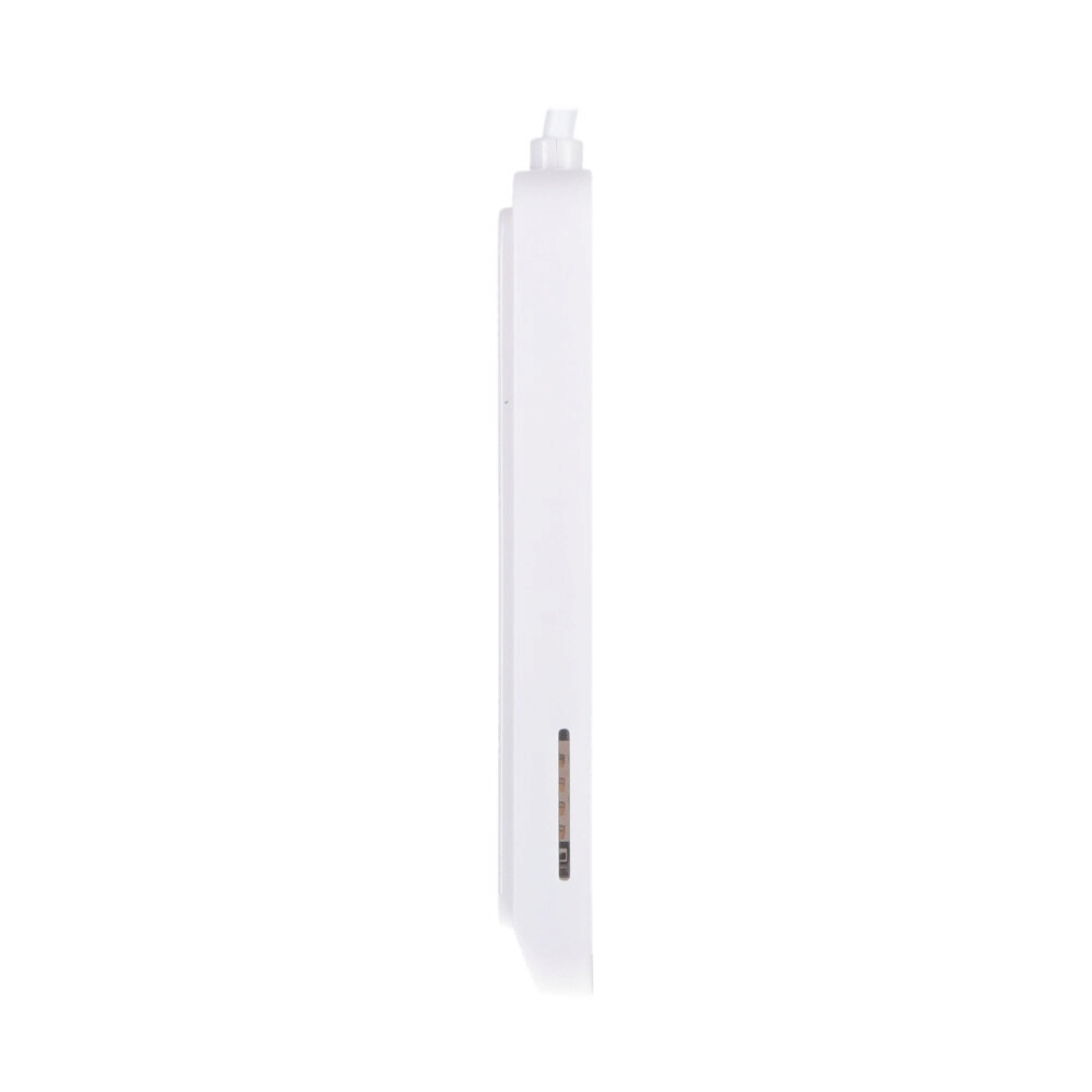 Smart Card Reader DRAGON DBT-168