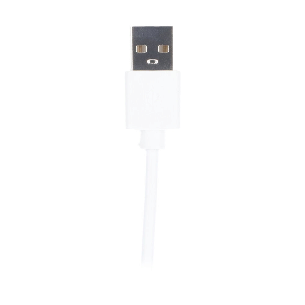 Smart Card Reader DRAGON DBT-168