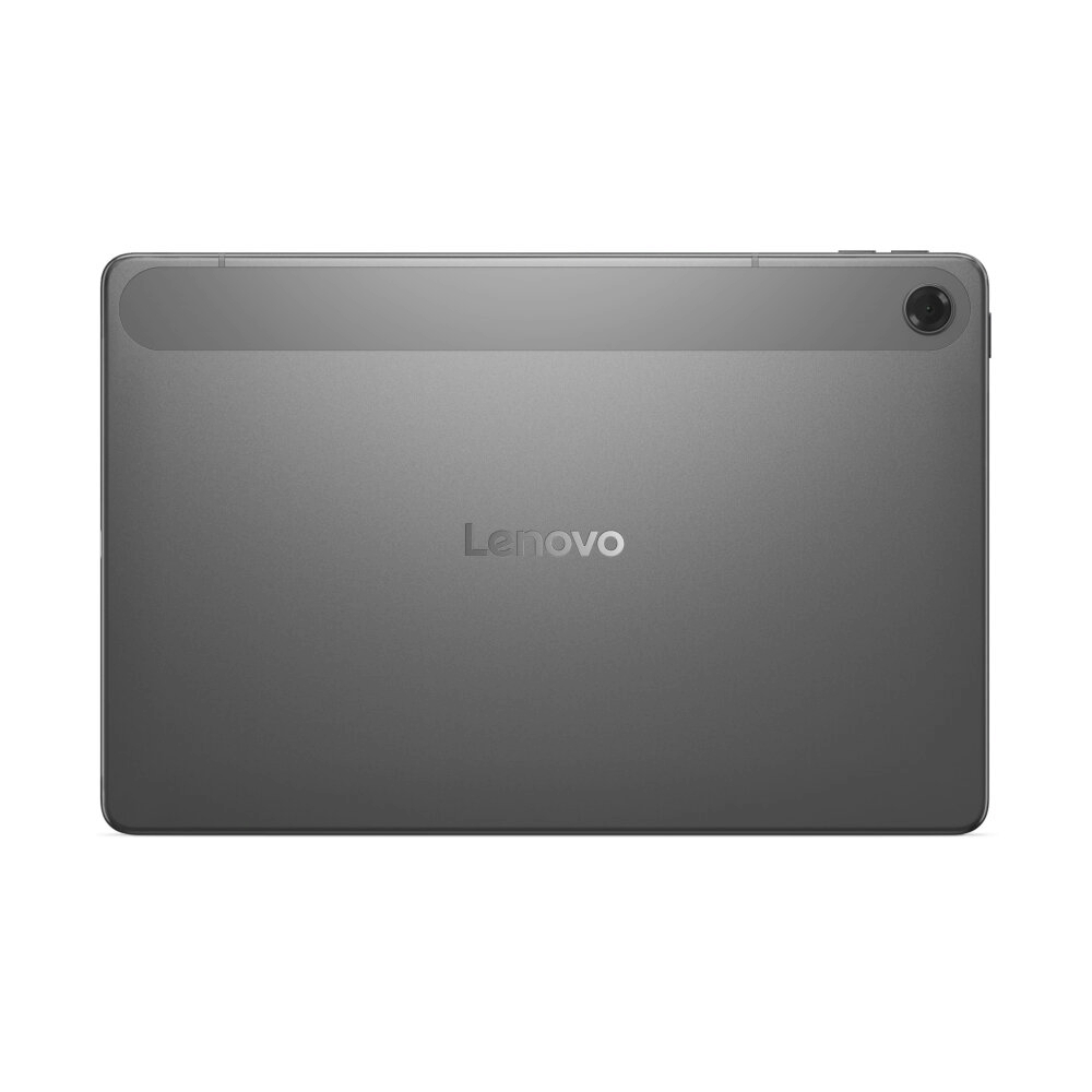 Tablet 10.1" (4G,4+128GB) LENOVO TAB TB311XU (ZAEJ0148TH) Luna Grey