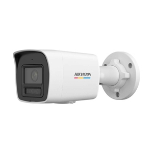 กล้องวงจรปิด 2.8mm IP Camera HIKVISION DS-2CD1027G2H-LIU