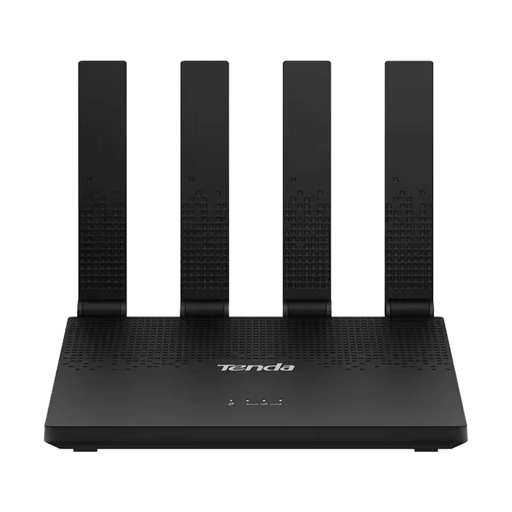 4G Router TENDA (4G03 Pro) Wireless N300