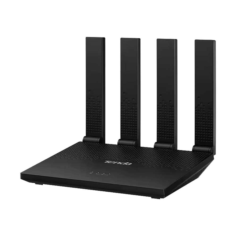 4G Router TENDA (4G03 Pro) Wireless N300