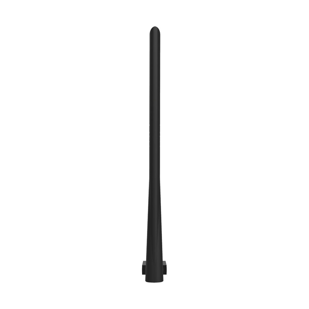 Wireless USB Adapter TENDA (U11 Pro) AX900 WiFi 6 High Gain