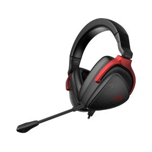 HEADSET ASUS ROG DELTA S CORE (7.1)