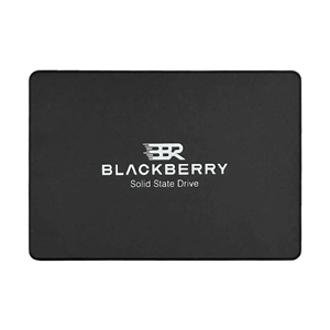 480 GB SSD SATA BLACKBERRY (BBR480GST1)