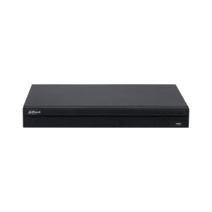 เครื่องบันทึก NVR 32CH. DAHUA NVR4232-4KS3