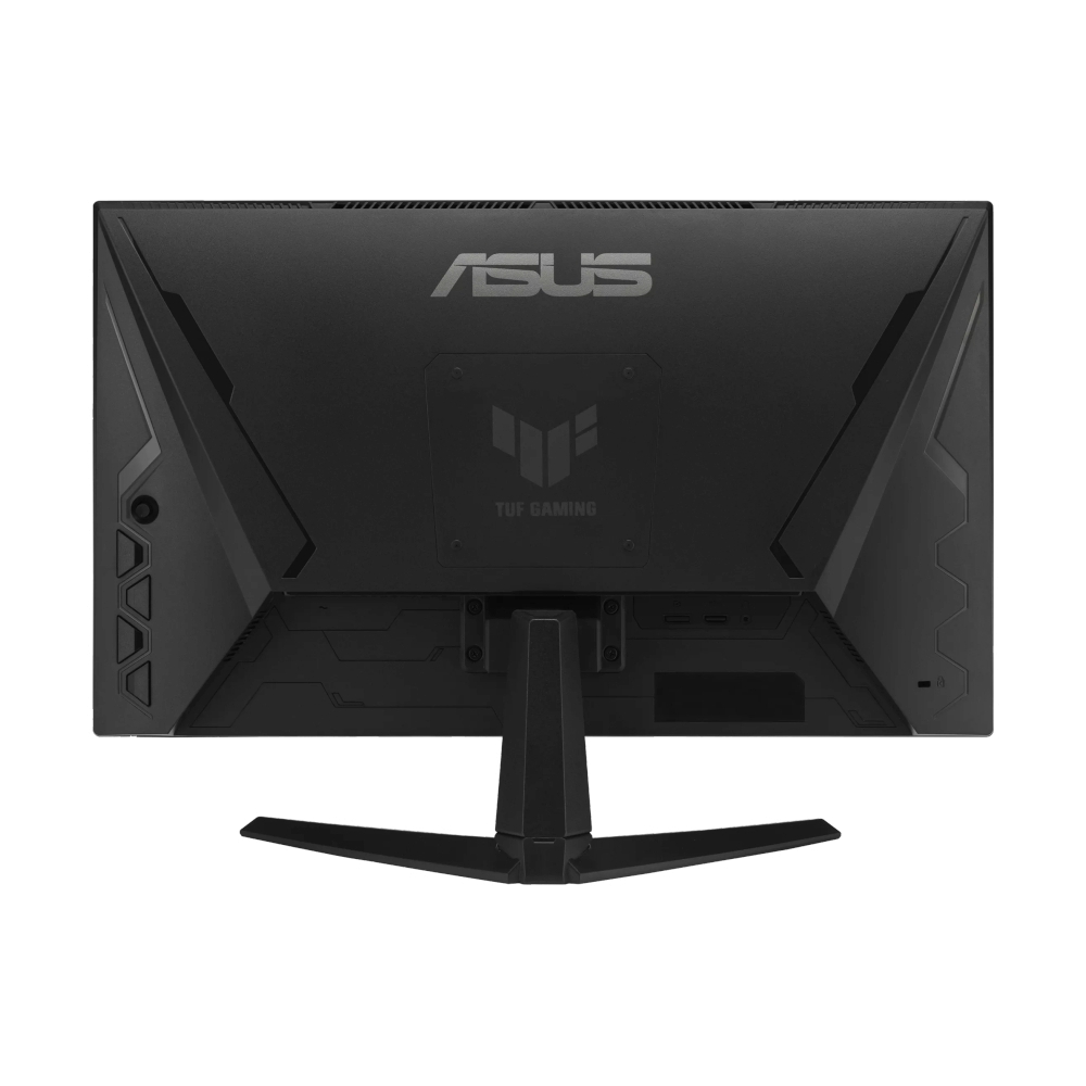 MONITOR 23.8'' ASUS TUF GAMING VG249QE5A (IPS, DP, HDMI, SPK) 144Hz