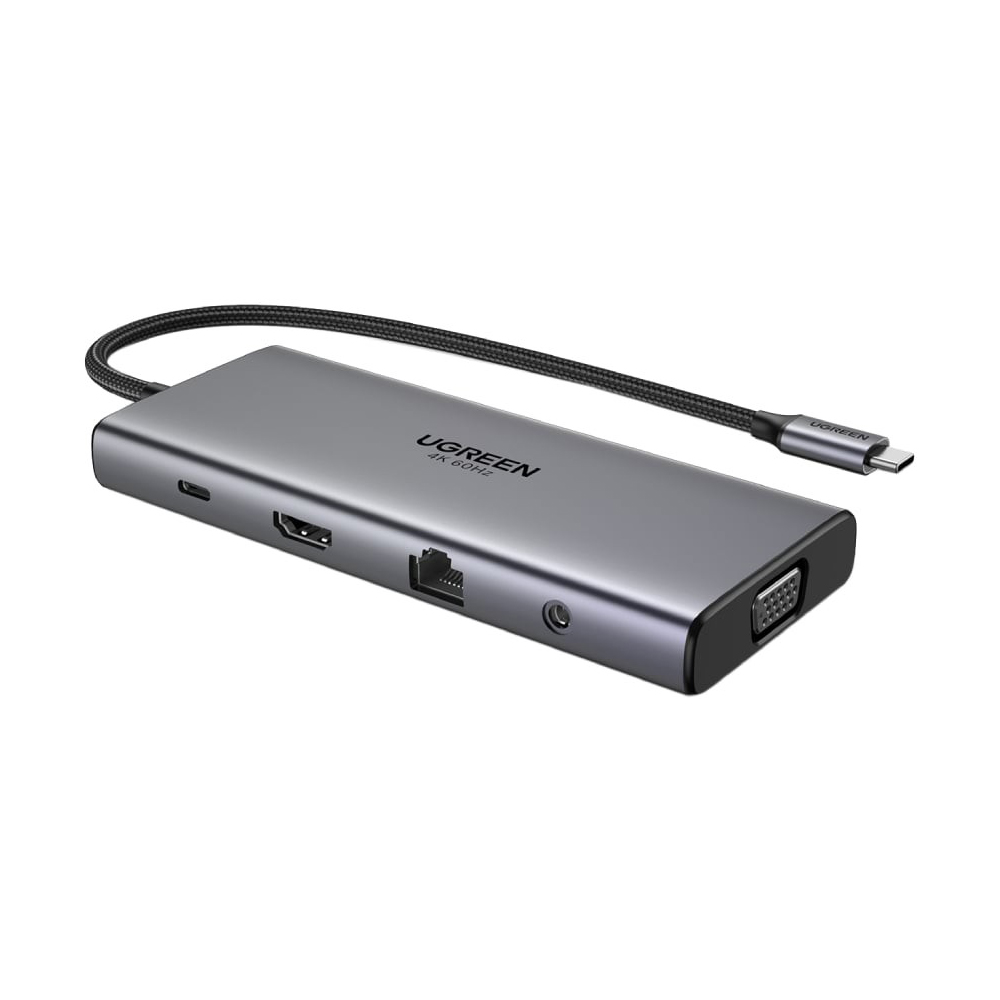 product-img-hover