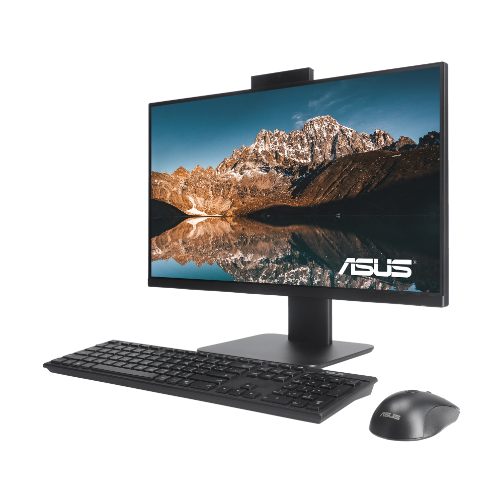 AIO Asus V440VAK-BPC031WA