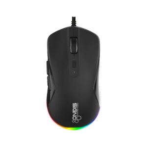 MOUSE SIGNO GM941 CENTRIC (เมาส์สาย)