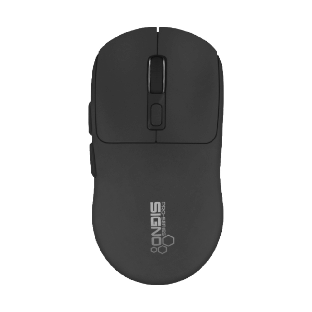 OPT-WL SIGNO BM-191BLK