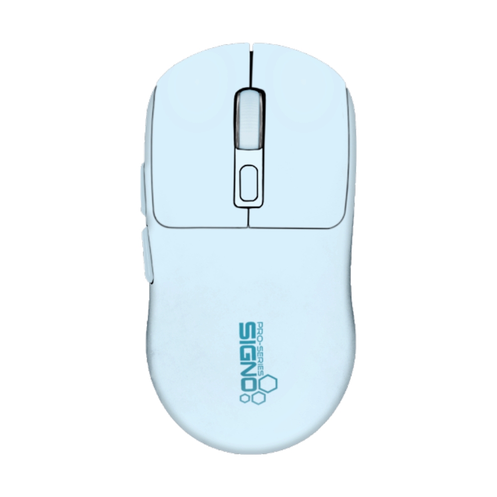OPT-WL SIGNO BM-191B                                                            