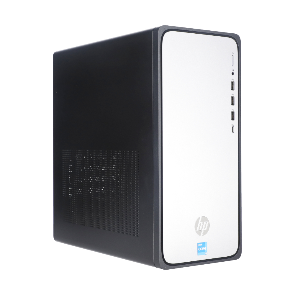 Desktop HP OmniDesk M02-0015d (BH3S7PA#AKL)