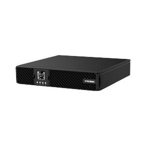 UPS 3000VA SYNDOME HERCULES HE-RT-3K