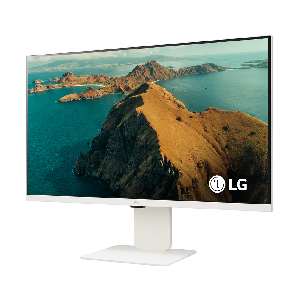 product-img-hover