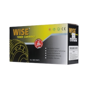 Drum-Re BROTHER DR-1000 - WISE