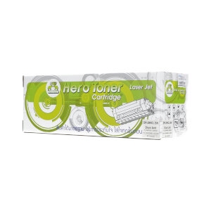 Drum-Re  BROTHER DR-269CL BK - HERO