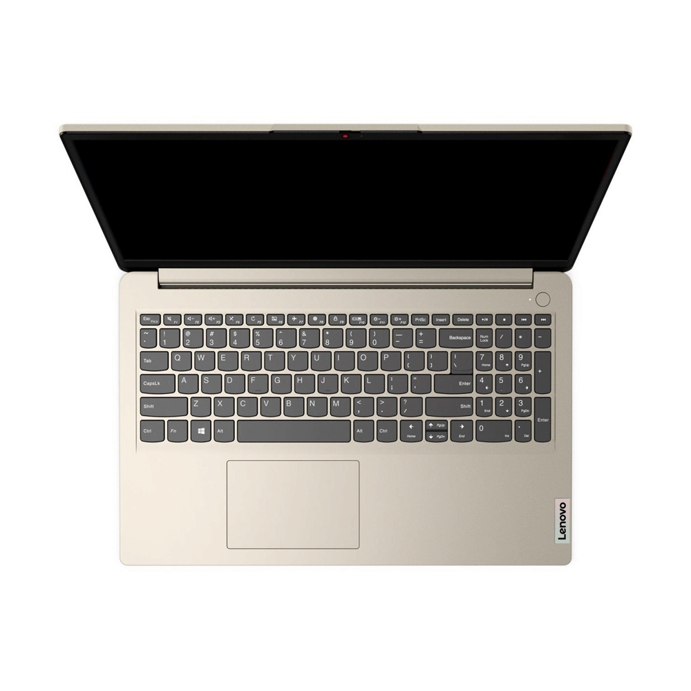 N/B Lenovo IdeaPad 1 15IJL7 82LX00E3TA (15.6) Sand